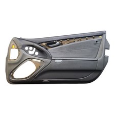 MERCEDES R230 SL Door Card
