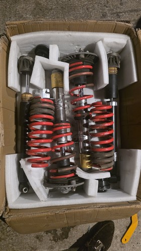 Bmw - bmw, f22,