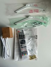 Sharp inch smart - sharp,