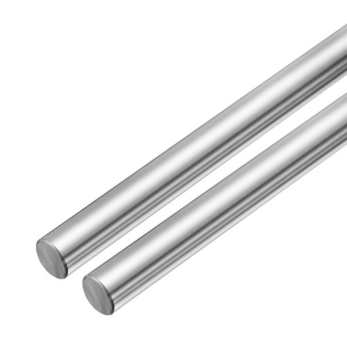Pcs 12mm 200mm linear - 12mm,