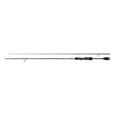 Shimano Sahara Spinning / Lure Fishing Rod FAST 2.34m / 7'8" / 7-35g -  SH78MFE