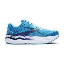 Brooks Ghost Max 2 Men's Road