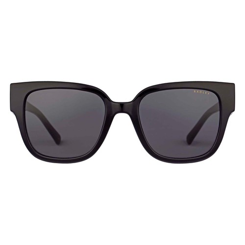 Radley sunglasses rds 6556 104 - sunglasses, rds-6556