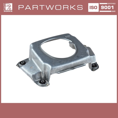 Support frame spoke steering - support, 4