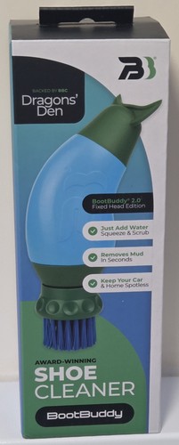 Boot buddy shoe - shoe,