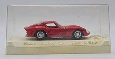 Solido Age D'or 1/43 Scale