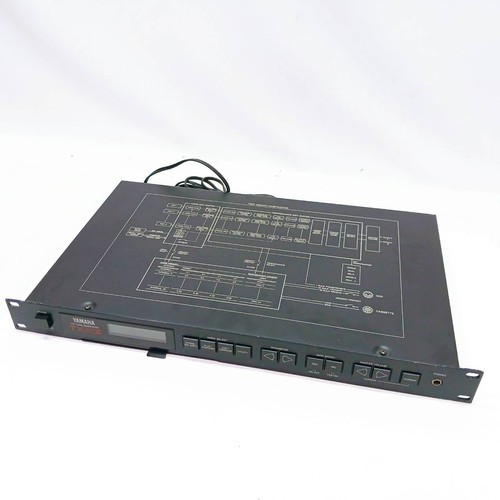 Yamaha tx81z tone generator - tx81z,