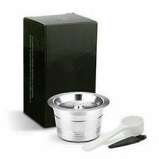 For Verismo / K FEE / CBTL