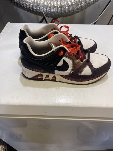 Nike air stab - nike, sneakers
