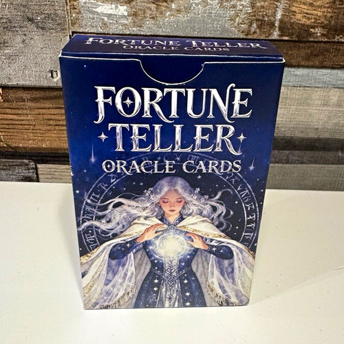 Mystical clairvoyance readings - mystical, clairvoyance/readings