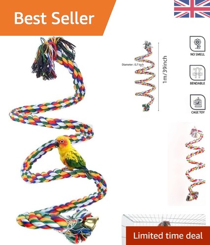 Adjustable 100cm cotton - adjustable,
