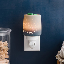 Scentsy Waves & Wings Mini