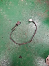  NIU M+ SPORT ELECTRIC Moped