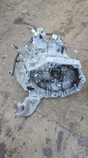 Suzuki ignis 2018 1242cc - ignis,
