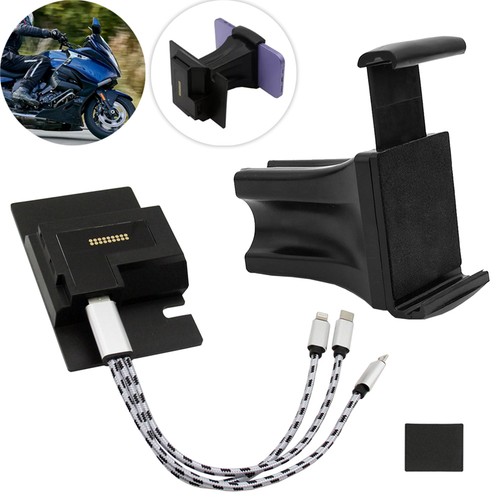 Usb charger stand gps phone - usb,