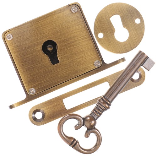 Cabinet drawer locks cupboard - cabinet,