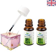 Effective 20ml Skin Tag & Mole