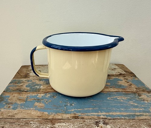 Vintage polish huta silesia - vintage,
