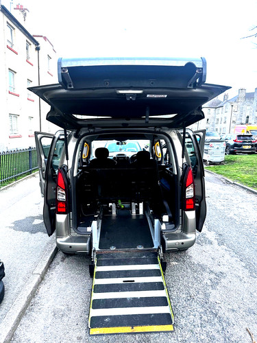 Peugeot partner tepee - peugeot,, tepee,