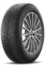 Michelin Tyre All Season