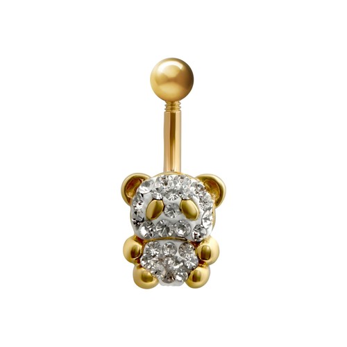 9ct gold jewelco london - gold,
