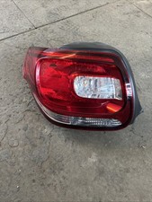 CITROEN DS3 2010-2016 E-HDI