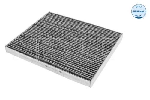 Meyle cabin air - , for