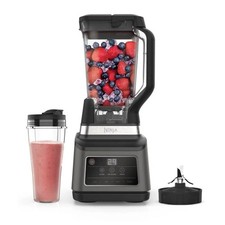 Ninja BN750UK Blender 1200