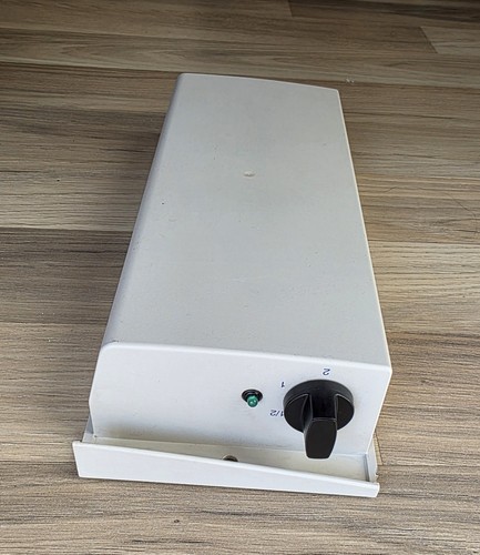 Haag streit bq900 bx900 - , bm900