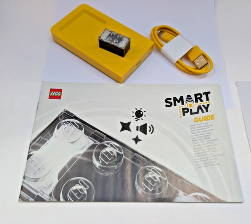 Lego star wars pokemon smart - wars,