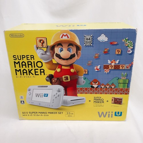 Nintendo wii super - wii, mario