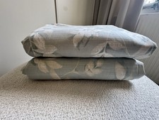 Laura Ashley Botanical