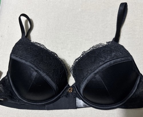 Rosie autograph luxurious - rosie,