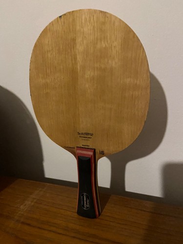 Stiga carbonado 145 table - stiga,