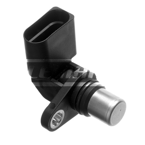 Camshaft position sensor for - camshaft,