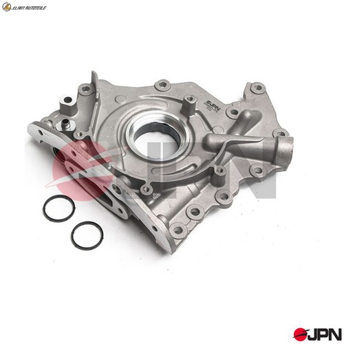 Oil pump 25m9031 jpn for - oil,
