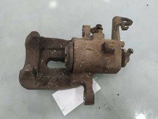 right rear brake caliper