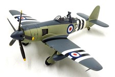 Witty wings scale - wings, 1/72