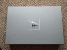 Kraftwerk minimum maximum - kraftwerk,