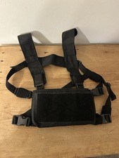 Viper Tactical VX Chest Rig -