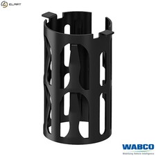 CLAMPING SLEEVE WHEEL SPEED