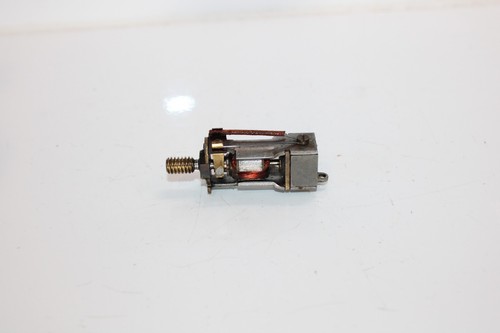 Hornby triang xo4 x04 - hornby, oo