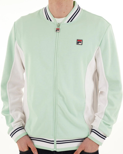Fila vintage mk1 settanta - mk1,