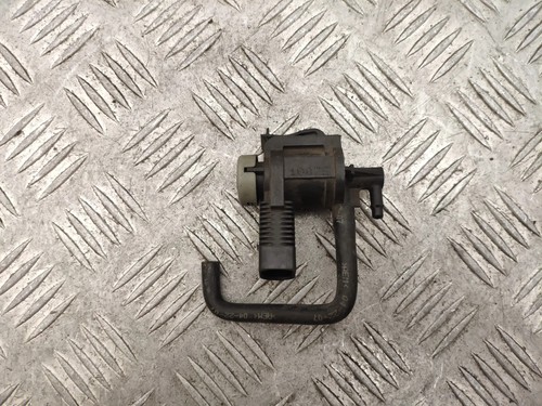 Audi 4g2 4gc solenoid - a6,