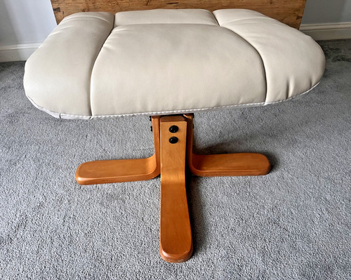 Vtg mid century - mid,