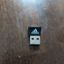 adidas miCoach CONNECT PC/MAC