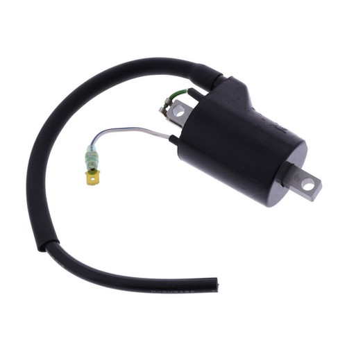 Ignition coil for ktm - ignition,