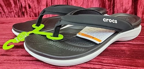 Crocs women capri v - capri,