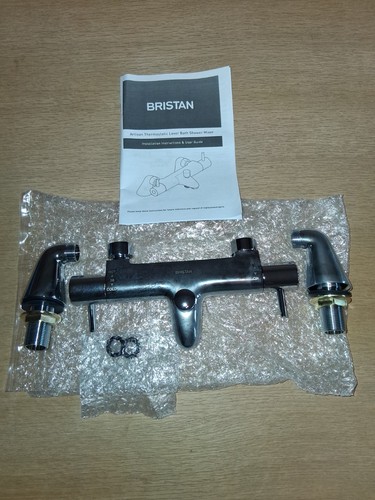 Bristan ar2 thlbsm - ar2, c