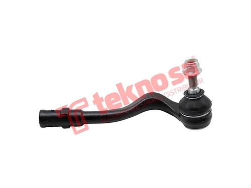 Teknosa au1024 tie rod end - teknosa,